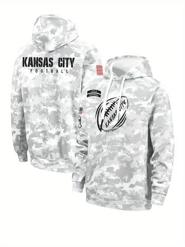 NFL Sweatshirt S-4XL 26wr